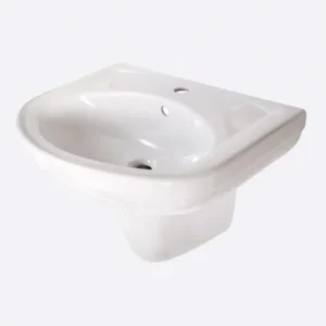 Water Filter Cartridge Replacements