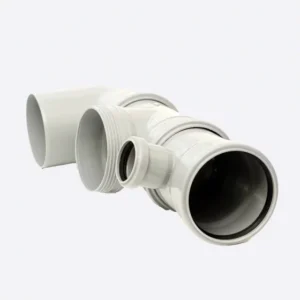 Under the Sink Filter